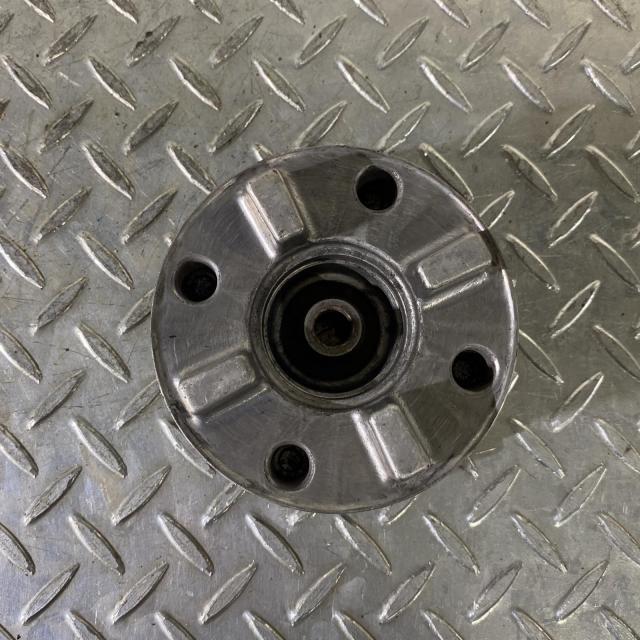 ACP