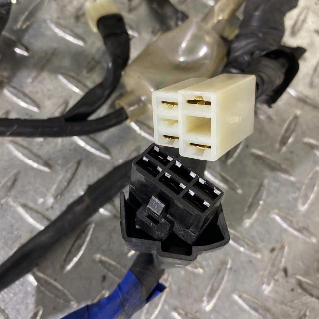 ACP