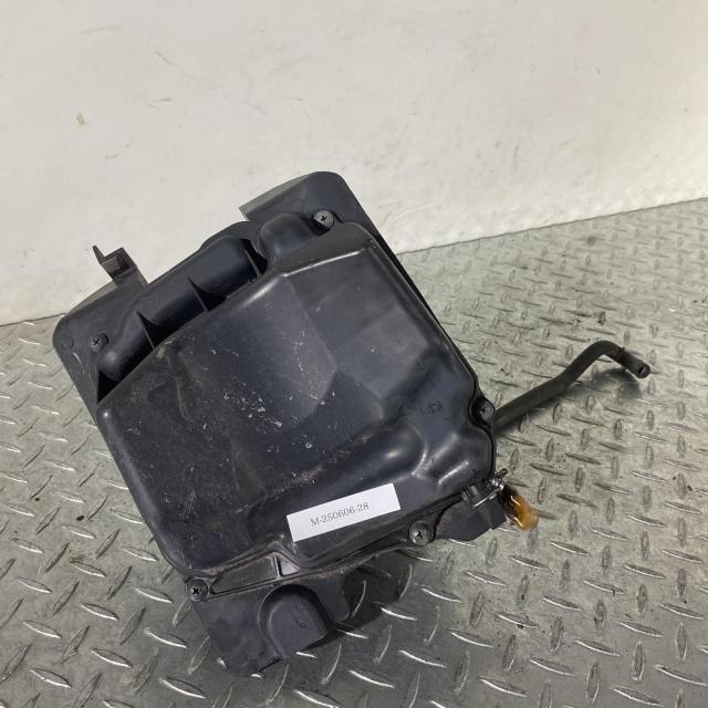 ACP