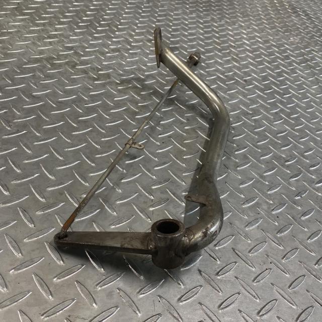 ACP