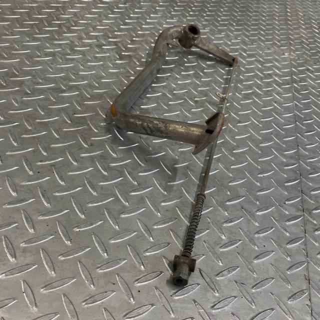 ACP