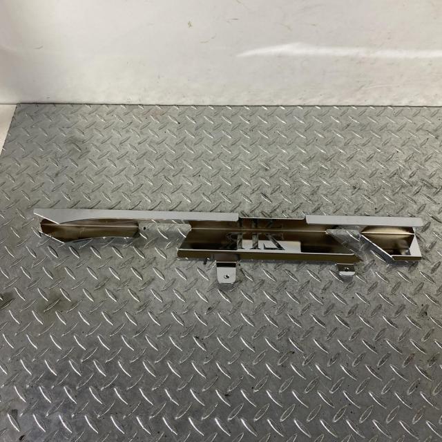 ACP