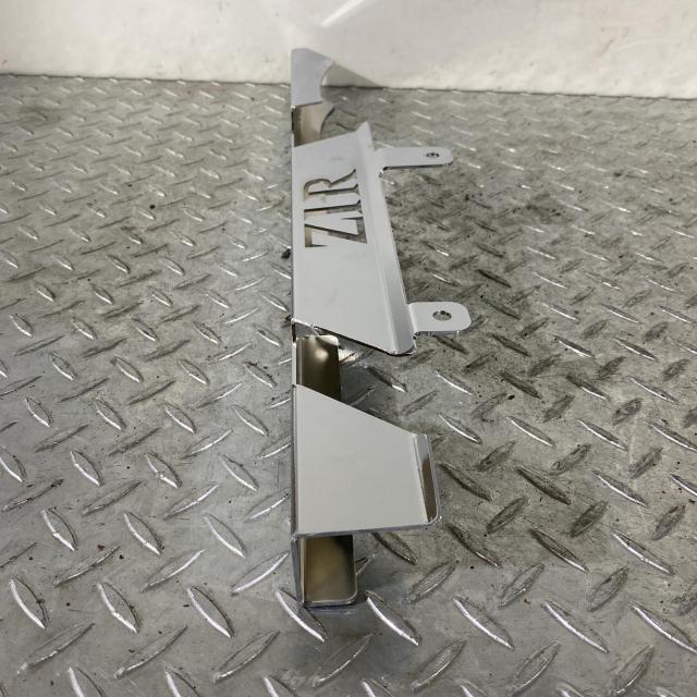 ACP