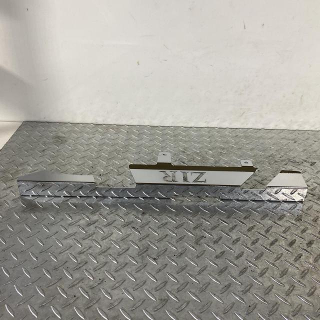 ACP