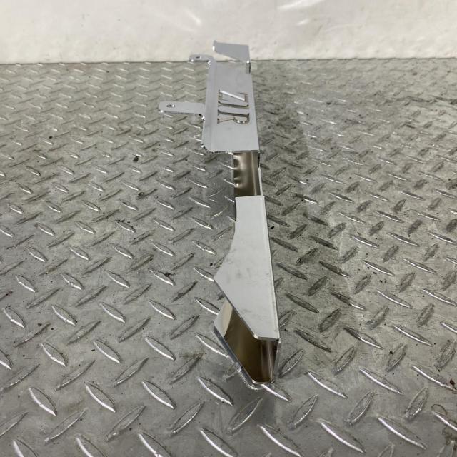 ACP