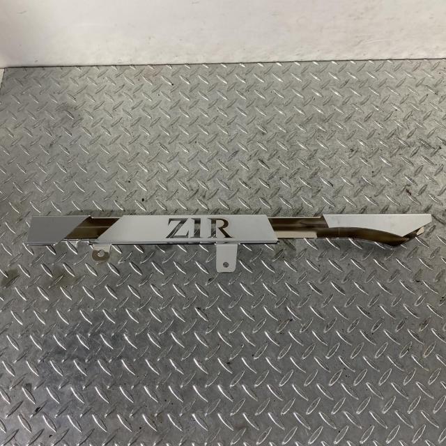 ACP