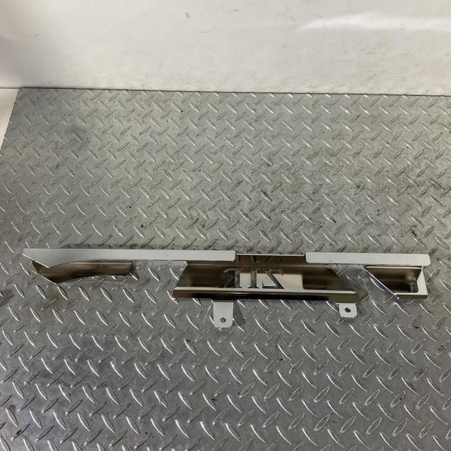 ACP