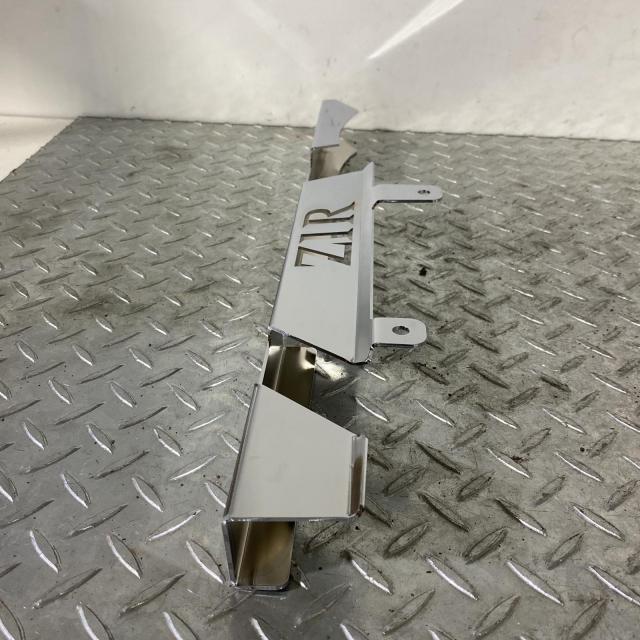 ACP
