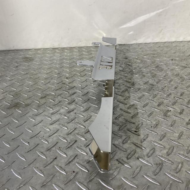 ACP