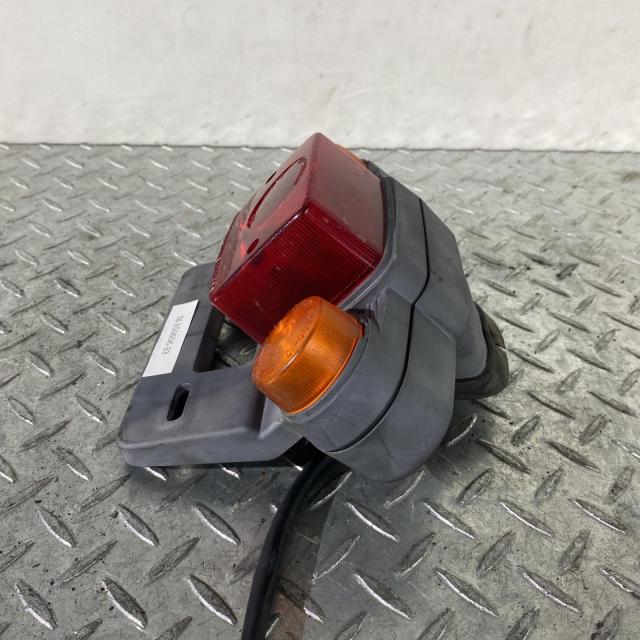 ACP