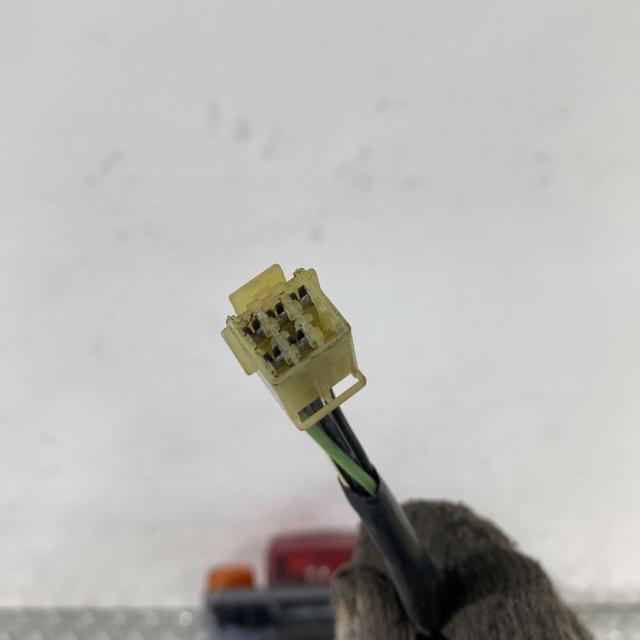 ACP