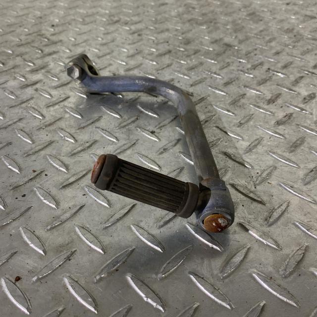 ACP