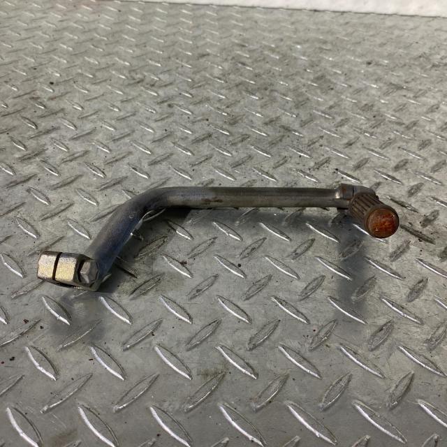 ACP
