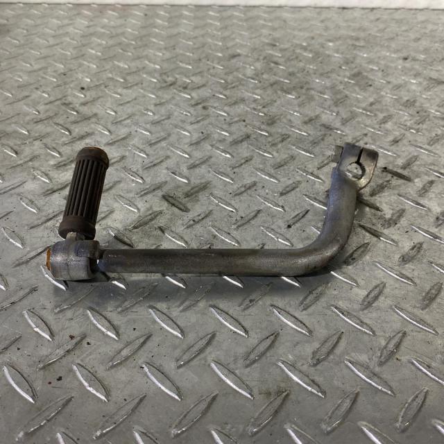 ACP
