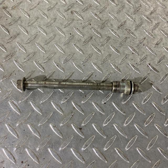 ACP