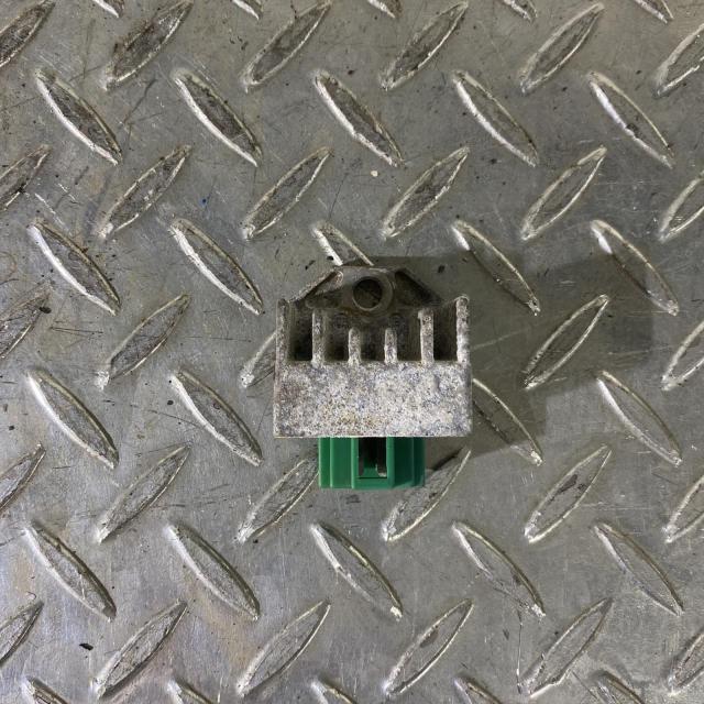 ACP