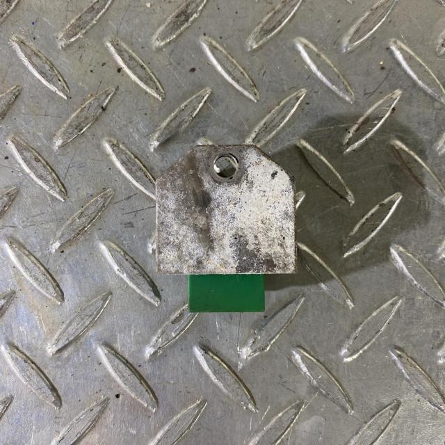 ACP