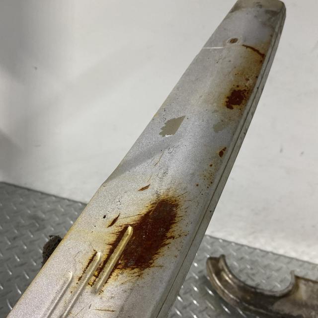 ACP