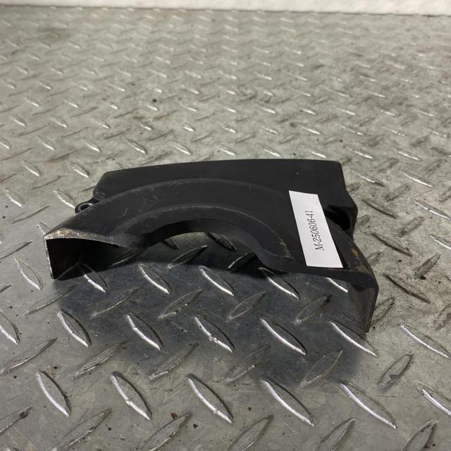 ACP