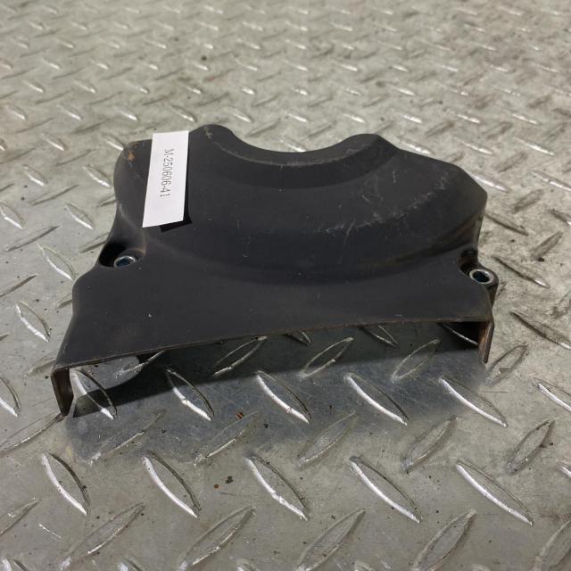 ACP