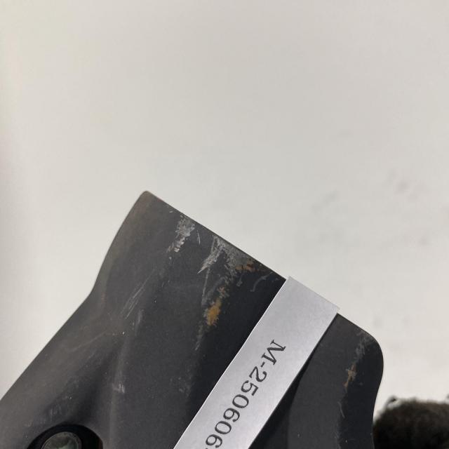 ACP