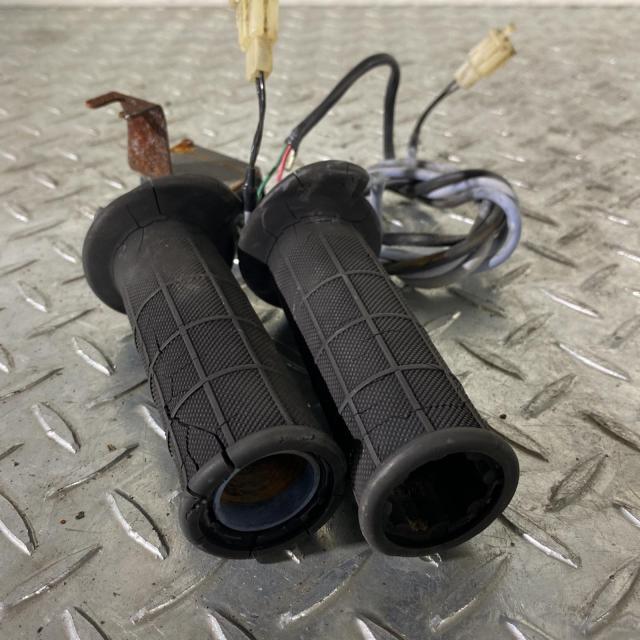 ACP