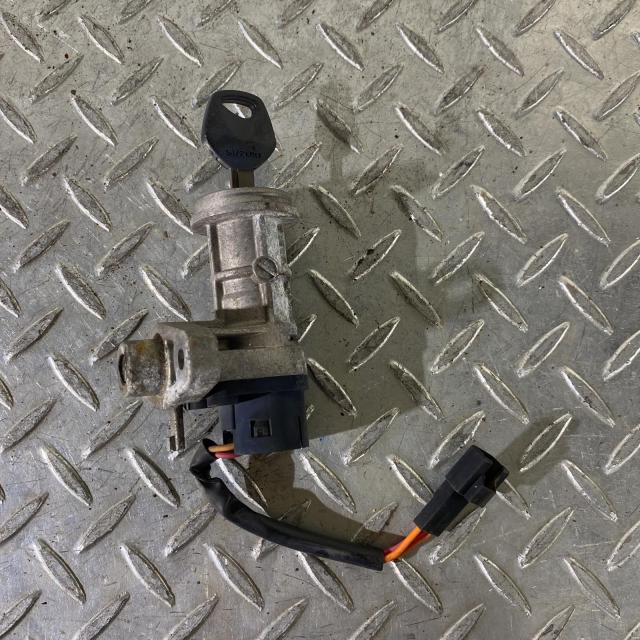 ACP