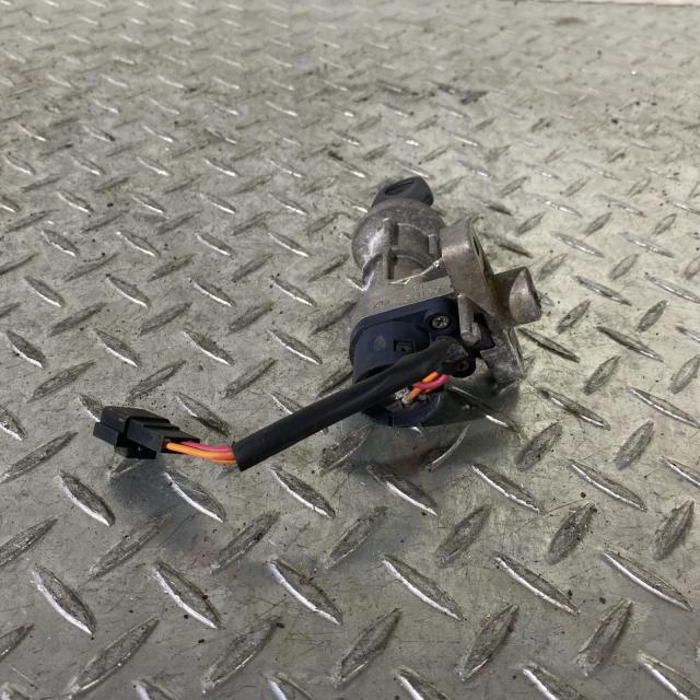 ACP