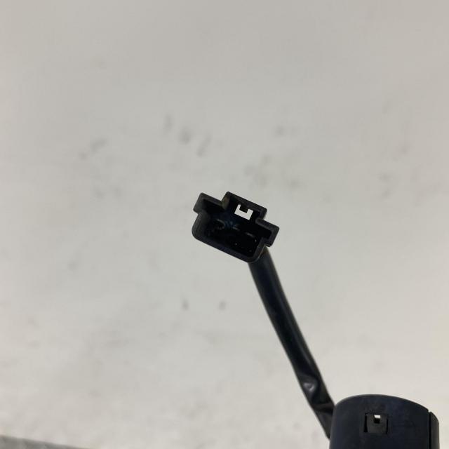 ACP