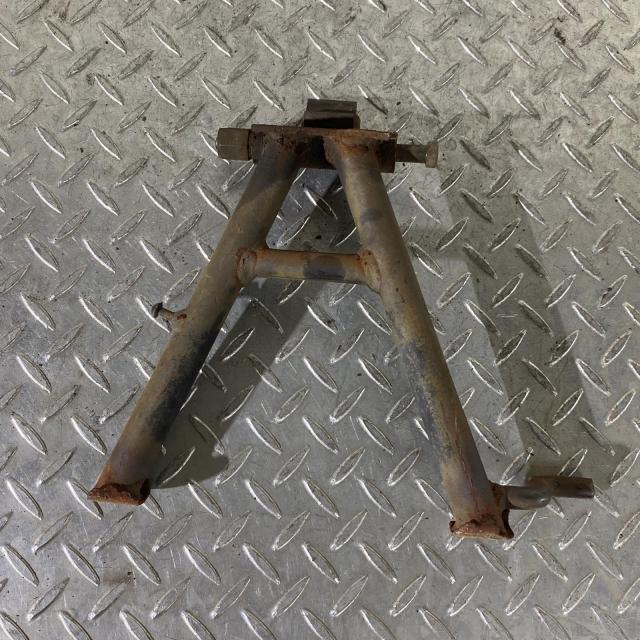 ACP