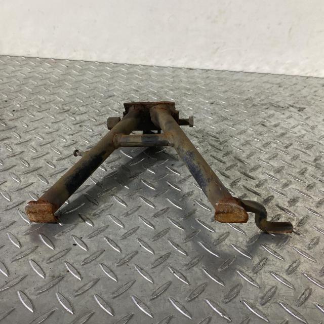 ACP