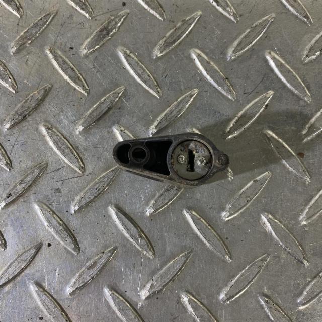 ACP