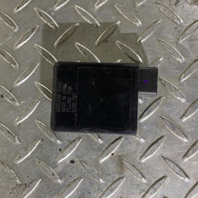 ACP