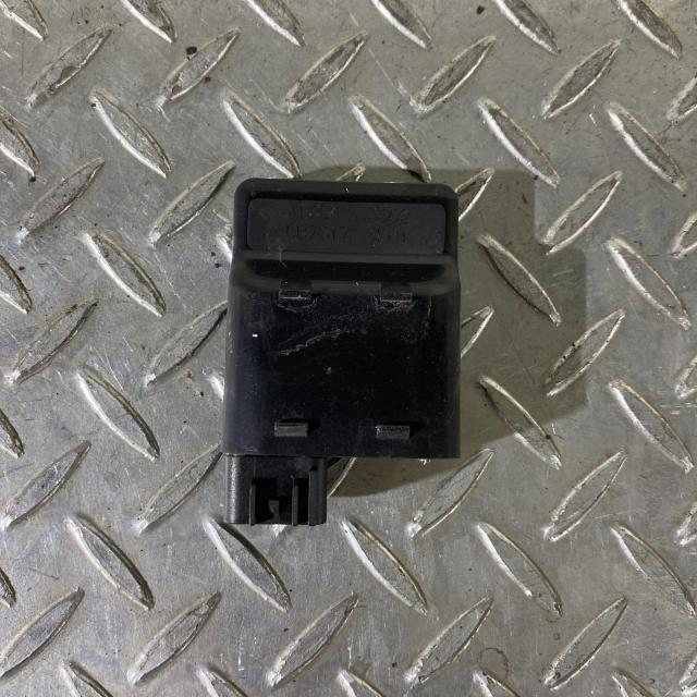ACP