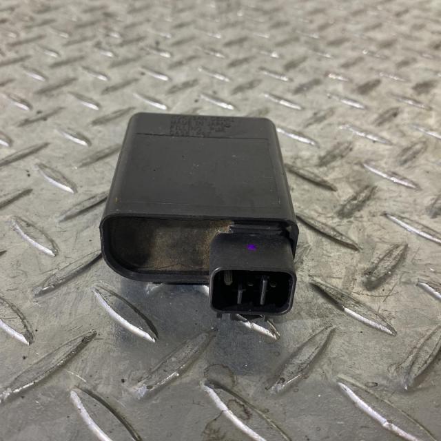 ACP