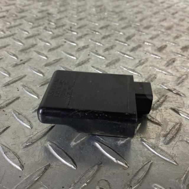 ACP
