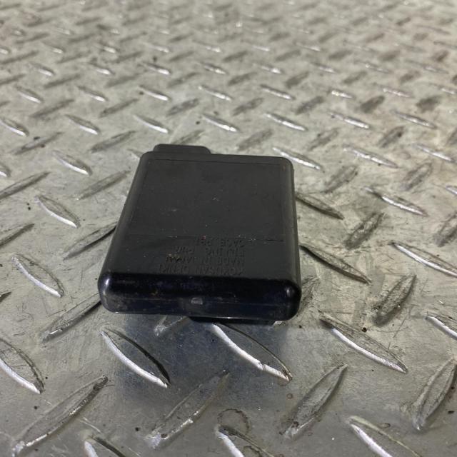 ACP