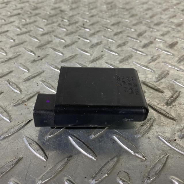 ACP