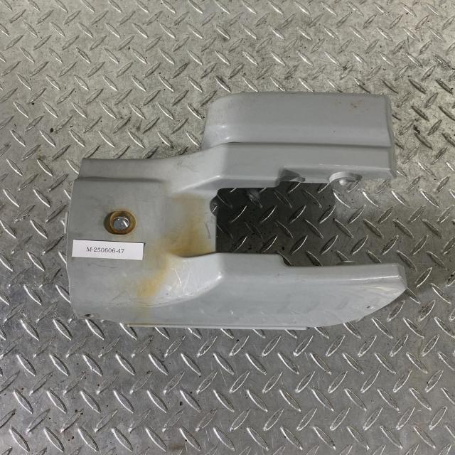 ACP