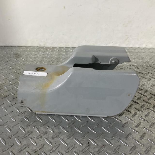 ACP