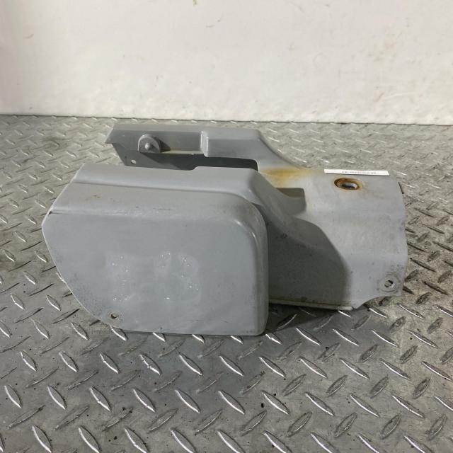 ACP