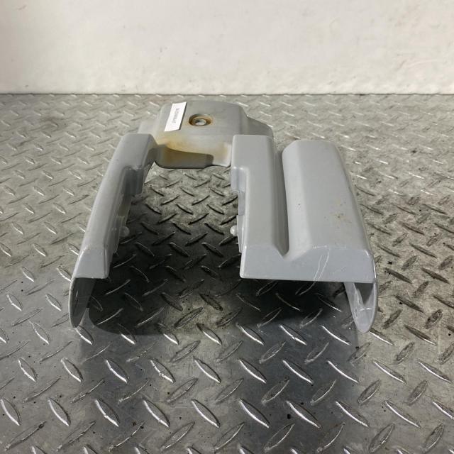 ACP