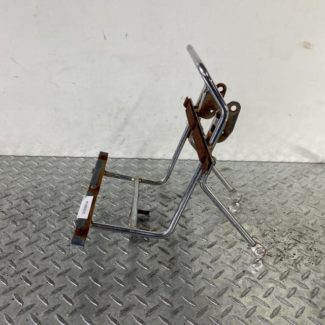 ACP