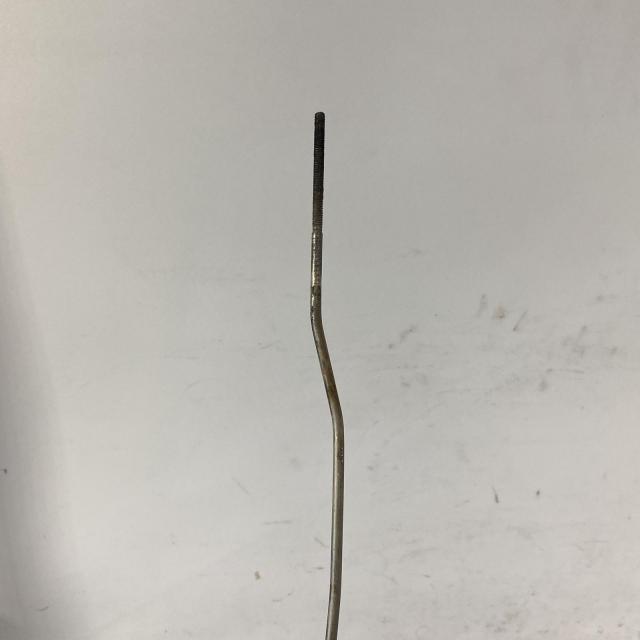 ACP