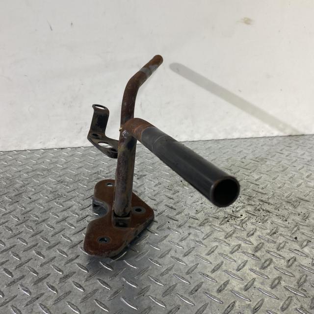 ACP