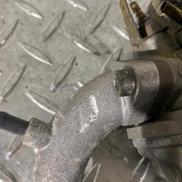 ACP