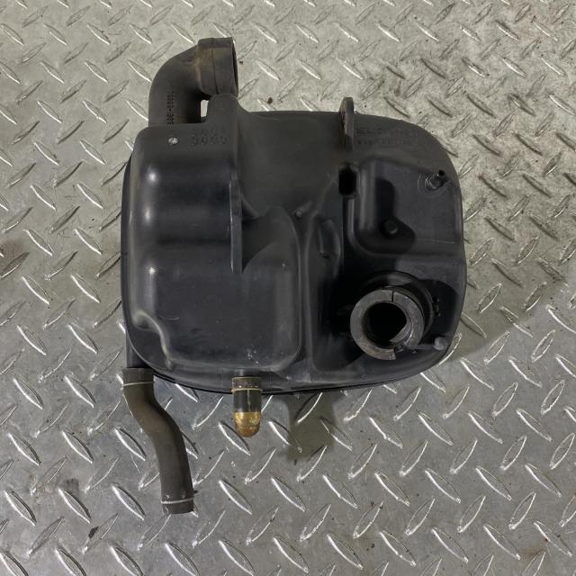 SUZUKI バーディー 50 (4サイクル) エアクリーナーボックス スズキ