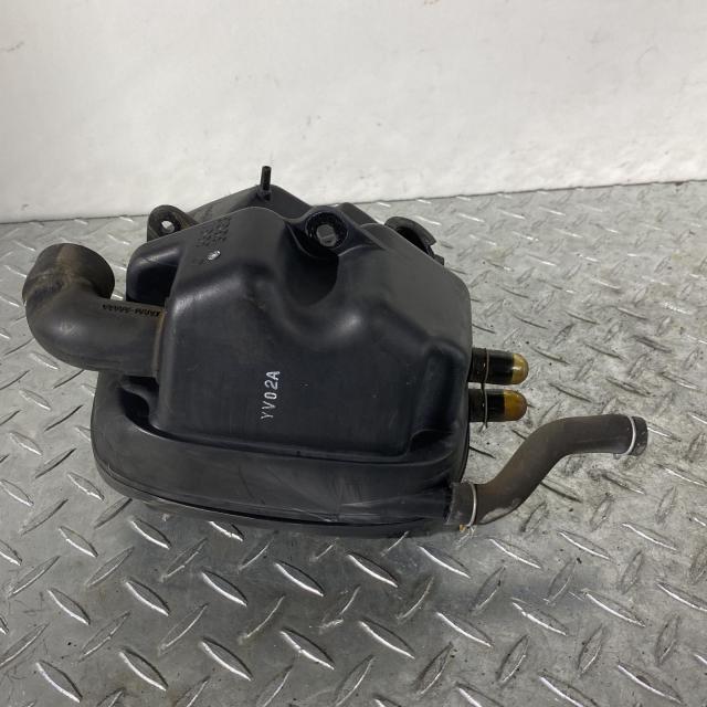 SUZUKI バーディー 50 (4サイクル) エアクリーナーボックス スズキ