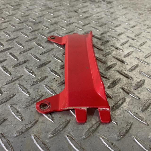 ACP