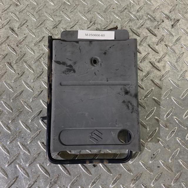 ACP